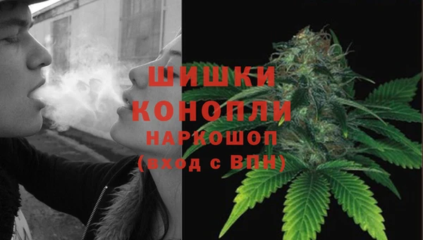 МДПВ Беломорск