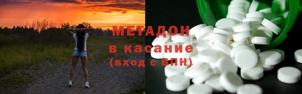 МДПВ Беломорск