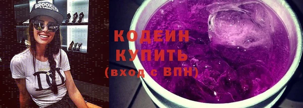 2c-b Богородицк